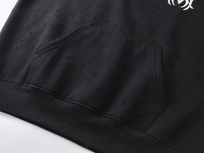 AMIRI-BASIC-HOLES-HOODIE