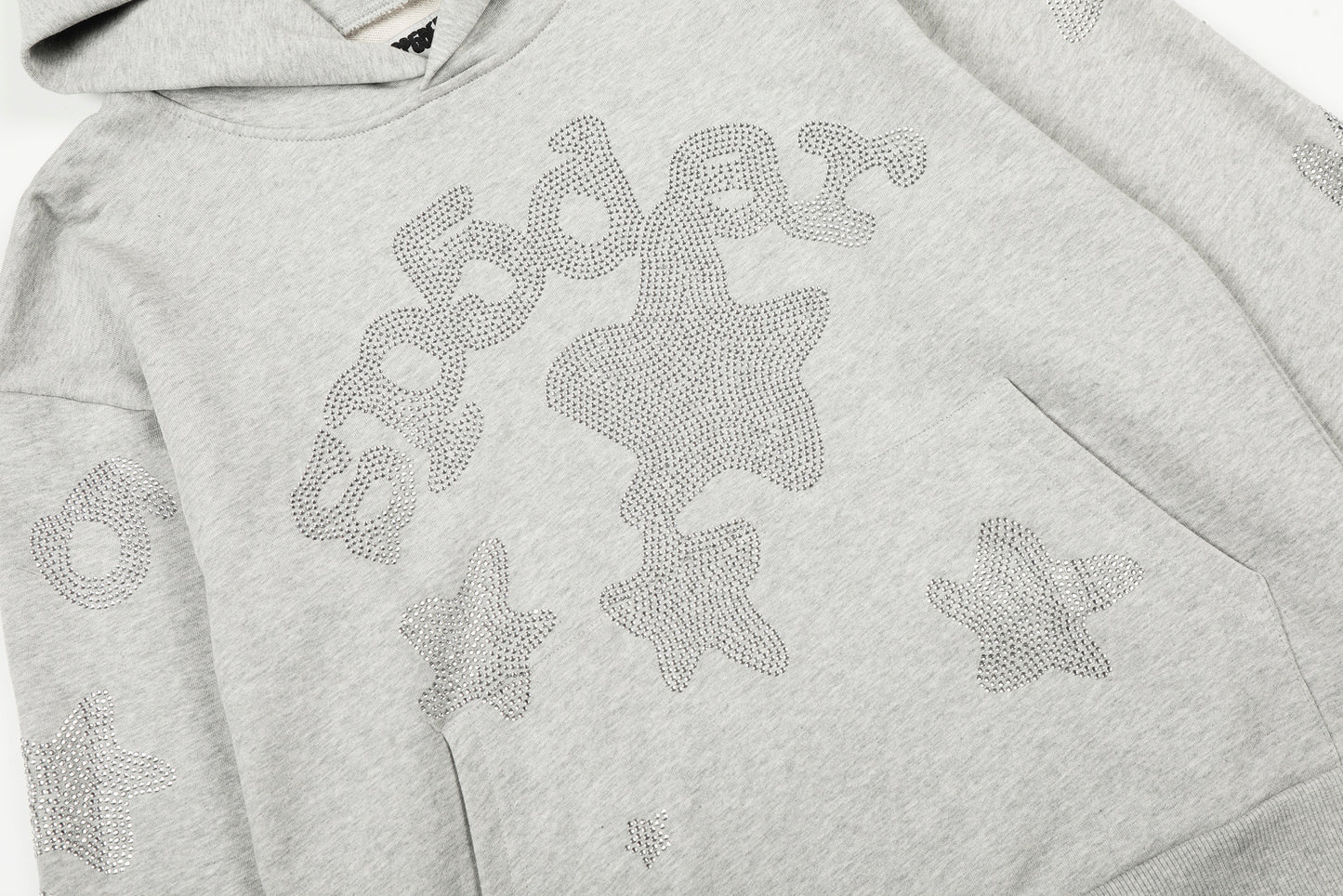 SP5DER-GREY-TRACKSUIT