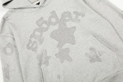 SP5DER-GREY-TRACKSUIT