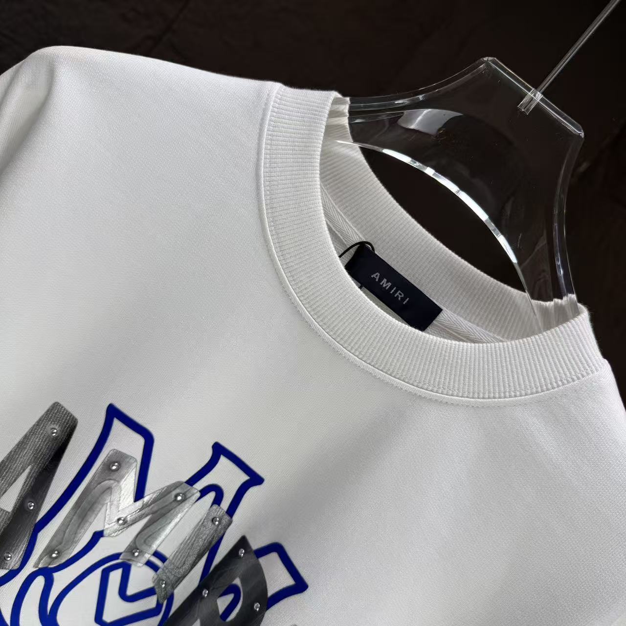 AMIRI-WHITE-LOGO-LONG-SLEEVE