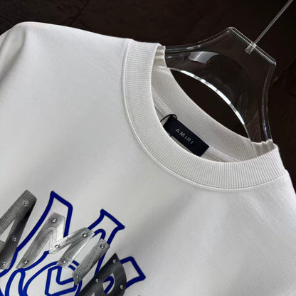 AMIRI-WHITE-LOGO-LONG-SLEEVE