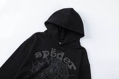SP5DER-PHANTOM-HOODIE