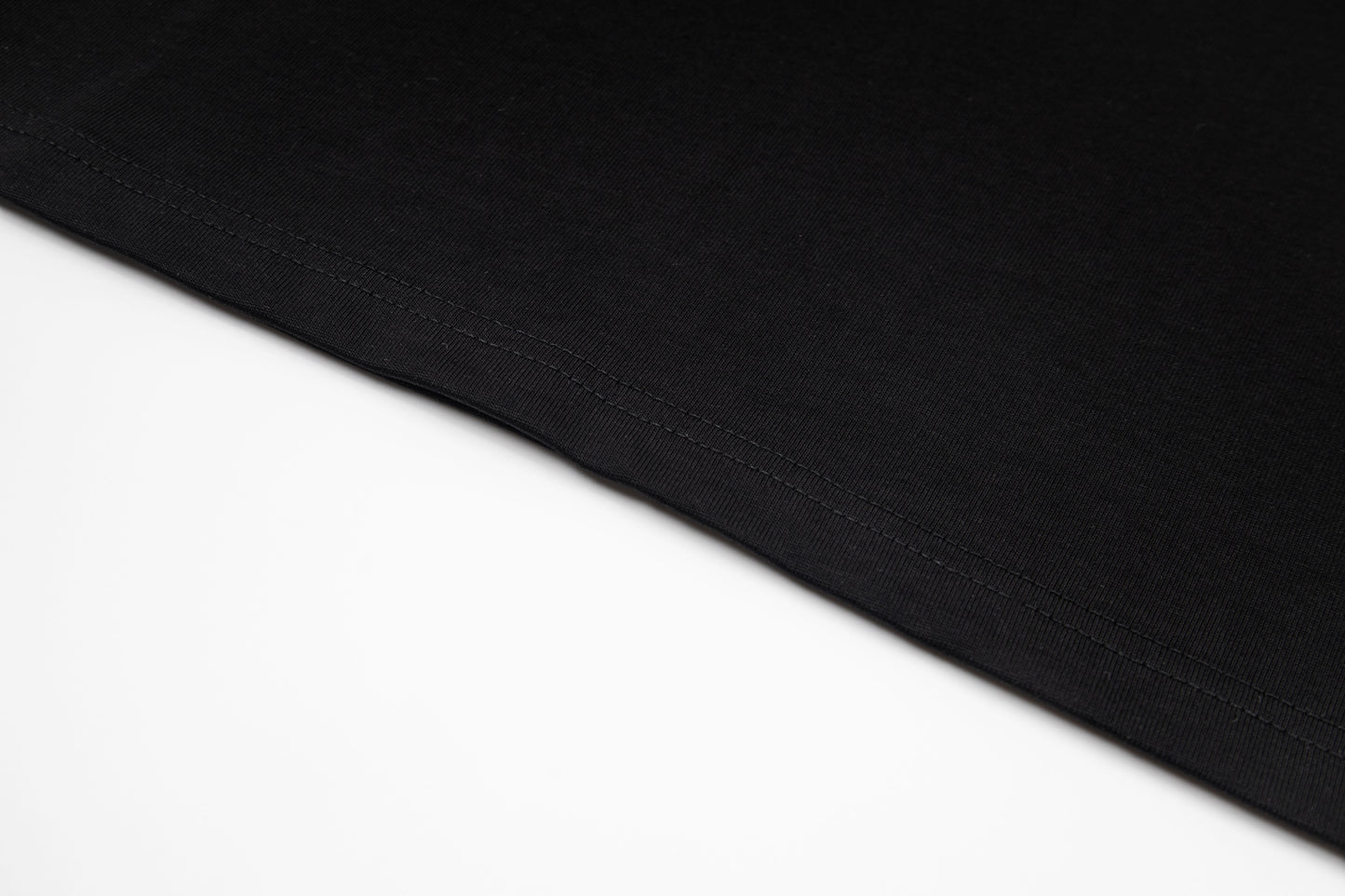 AMIRI-BACK-LOGO-SPIDER-T-SHIRT