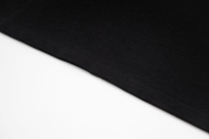 AMIRI-BACK-LOGO-SPIDER-T-SHIRT