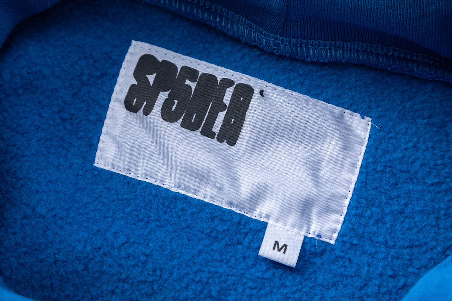 SP5DER-BLUE-BELUGA-HOODIE