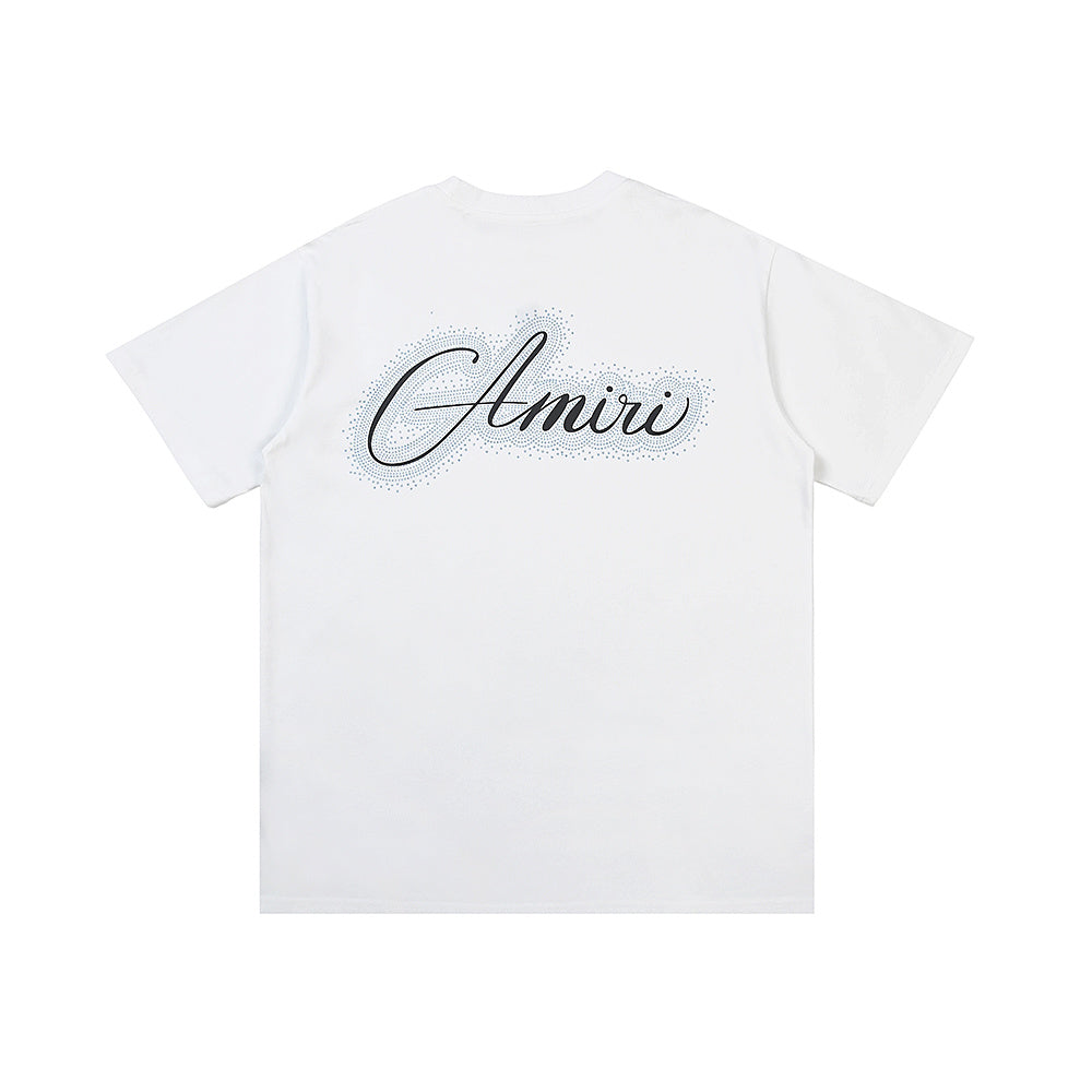 AMIRI-NEON-LOGO-T-SHIRT