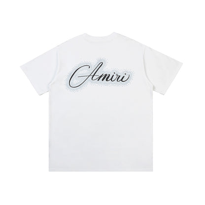 AMIRI-NEON-LOGO-T-SHIRT