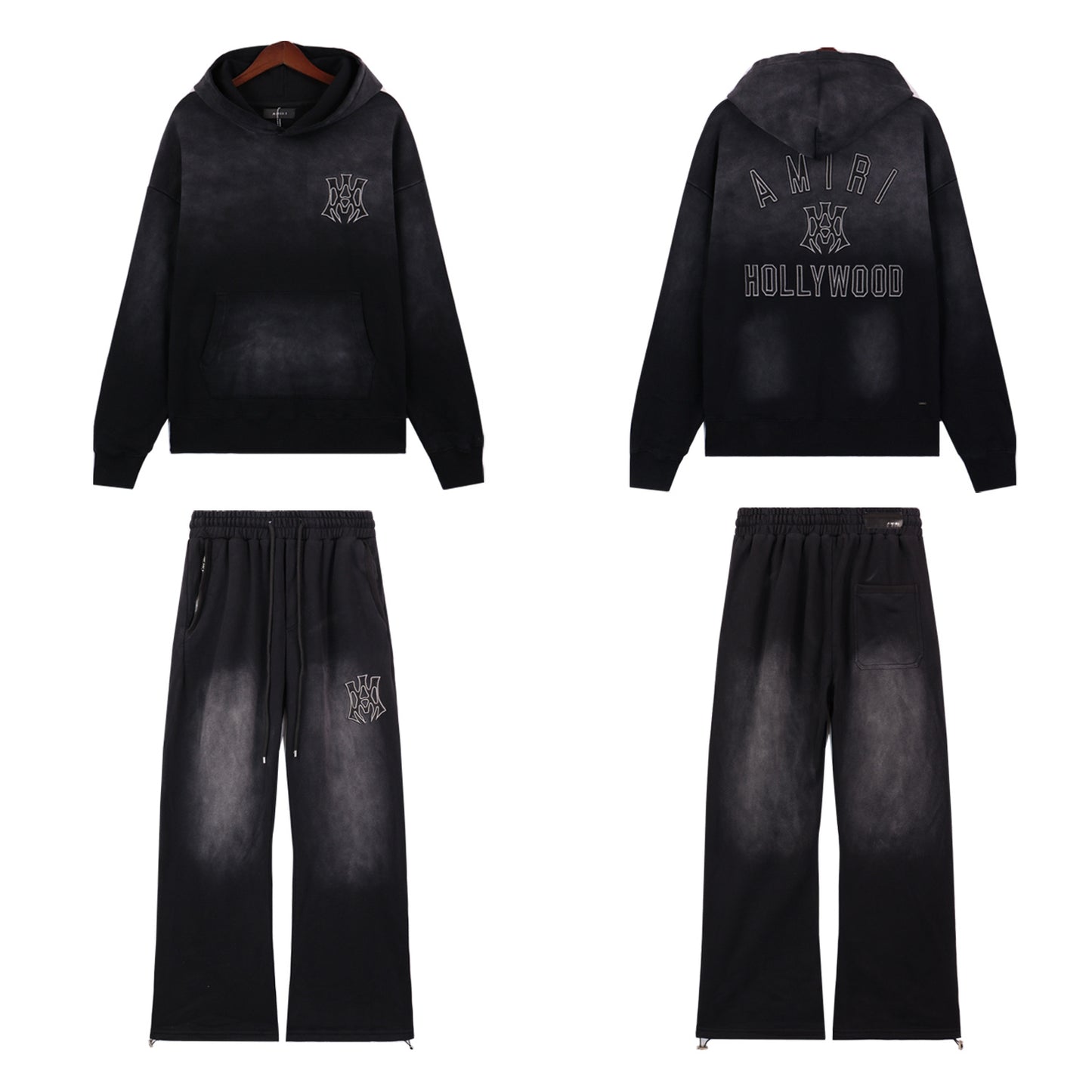 AMIRI-LOGO-TRACKSUIT
