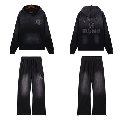 AMIRI-LOGO-TRACKSUIT