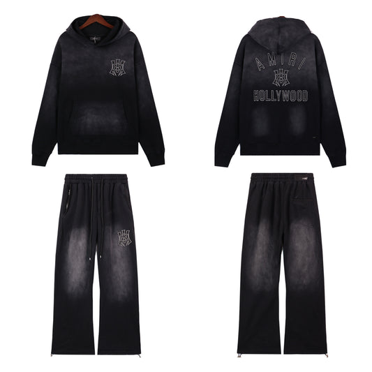 AMIRI-LOGO-TRACKSUIT