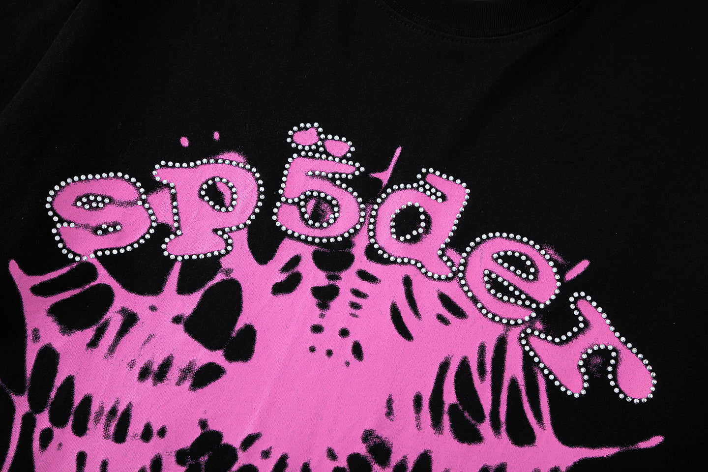 SP5DER-PINK-OG-WEB-T-SHIRT