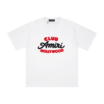 AMIRI-CLUB-HOLLYWOOD-COTTON-T-SHIRT