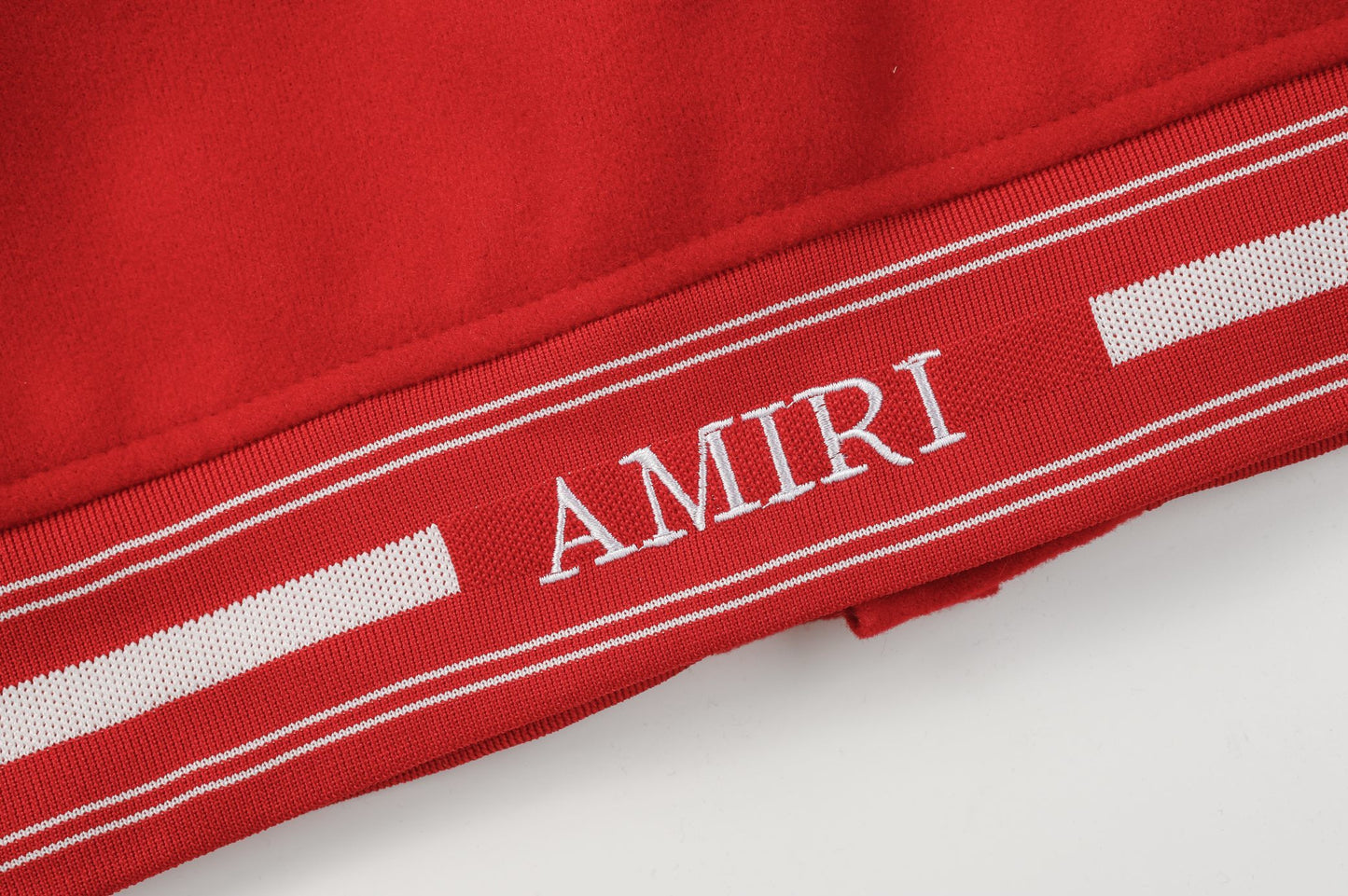AMIRI-VARSITY-TIGER-JACKET