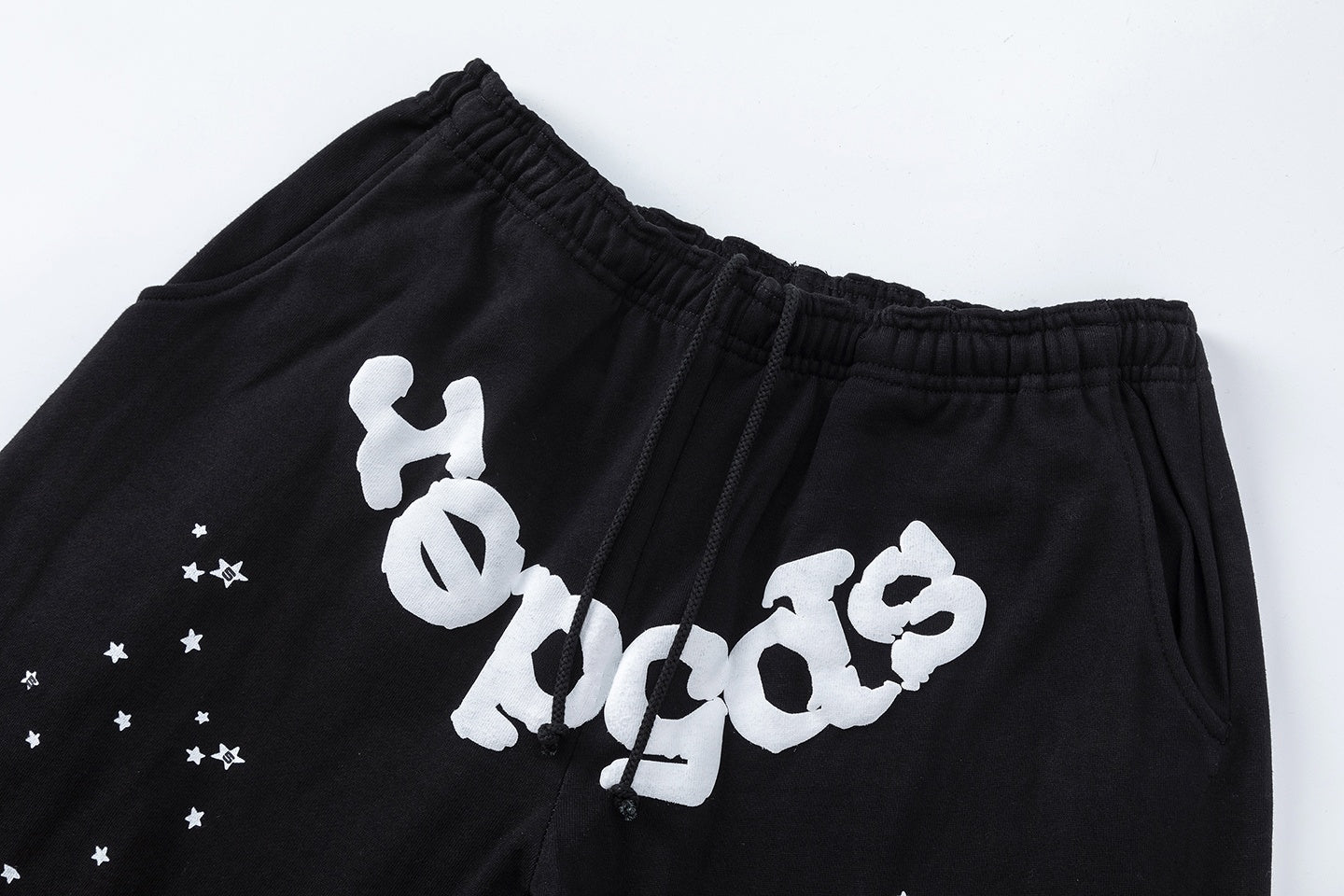 SP5DER-BLACK-TRACKSUIT