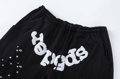SP5DER-BLACK-TRACKSUIT