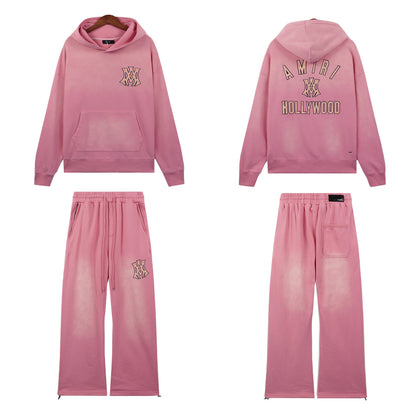 AMIRI-LOGO-TRACKSUIT