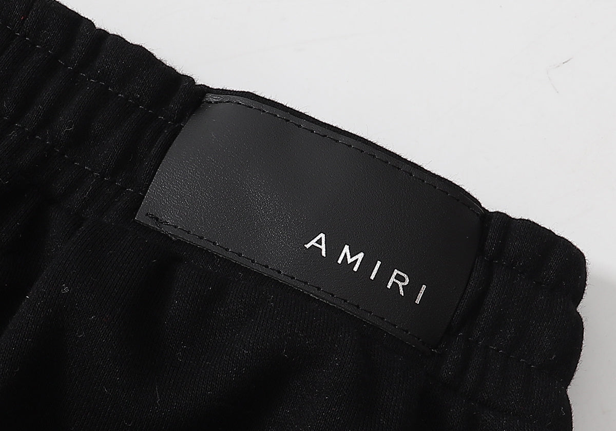 AMIRI-DYE-TRACKSUIT