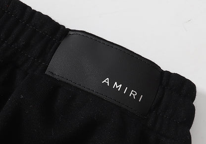 AMIRI-DYE-TRACKSUIT