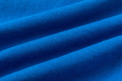 SP5DER-BLUE-BELUGA-HOODIE