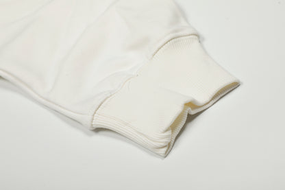 6PM-BASIC-WHITE-TRACKSUIT