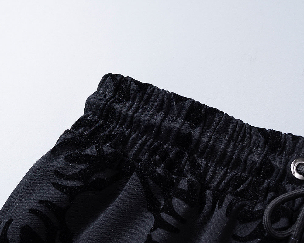AMIRI-BASIC-ALL-LOGO-SHORT