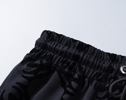 AMIRI-BASIC-ALL-LOGO-SHORT