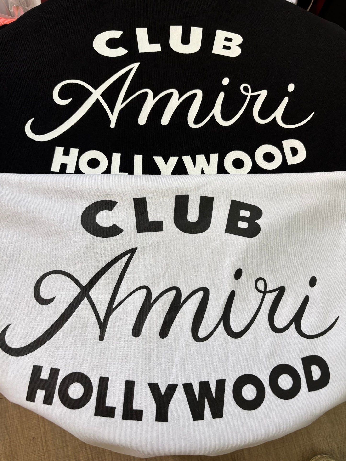 AMIRI-CLUB-HOLLYWOOD-T-SHIRT