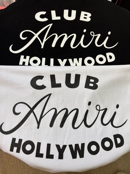 AMIRI-CLUB-HOLLYWOOD-T-SHIRT