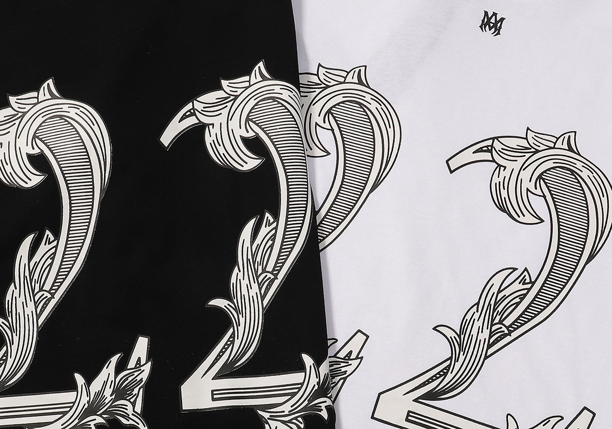 AMIRI-22-T-SHIRT