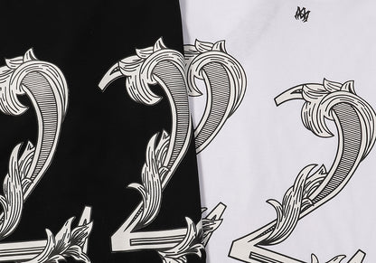 AMIRI-22-T-SHIRT