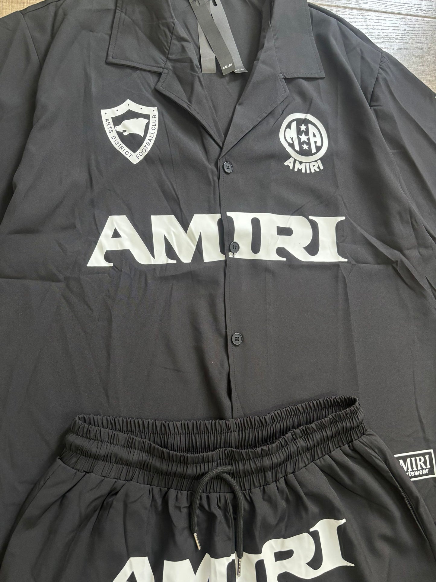 AMIRI-LOGO-BLACK-SET (Copia)