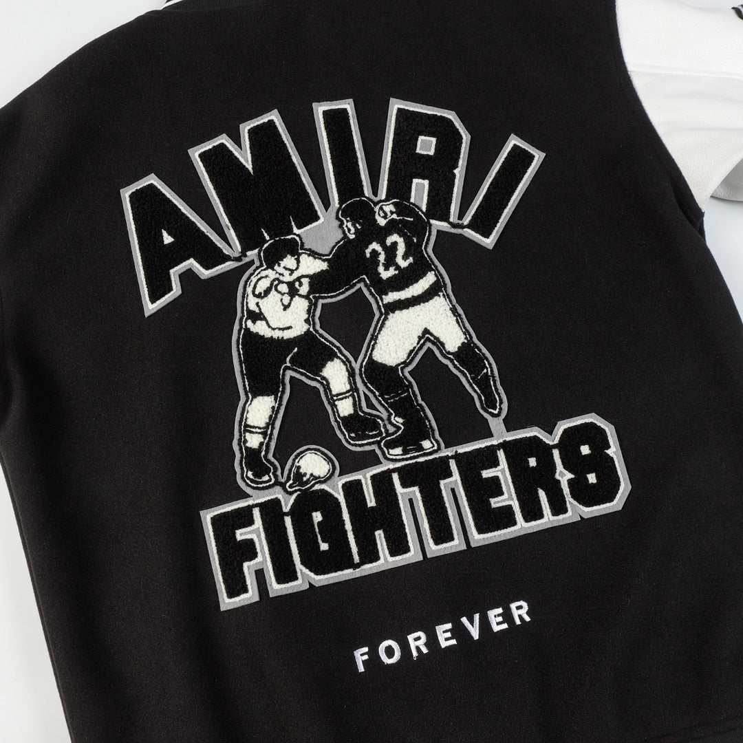 AMIRI-VARSITY-FIGHTERS-JACKET