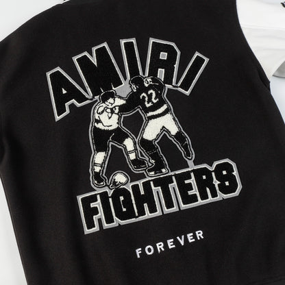 AMIRI-VARSITY-FIGHTERS-JACKET