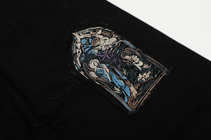 DERSCHUTZE-AWAKENING-JEANS