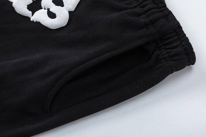 SP5DER-BLACK-TRACKSUIT