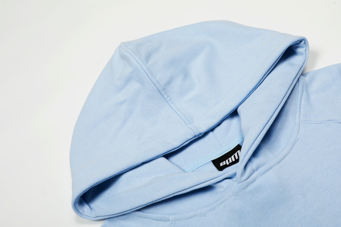 6PM-BASIC-BLUE-TRACKSUIT
