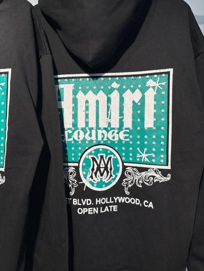 AMIRI-LOUNGE-HOODIE