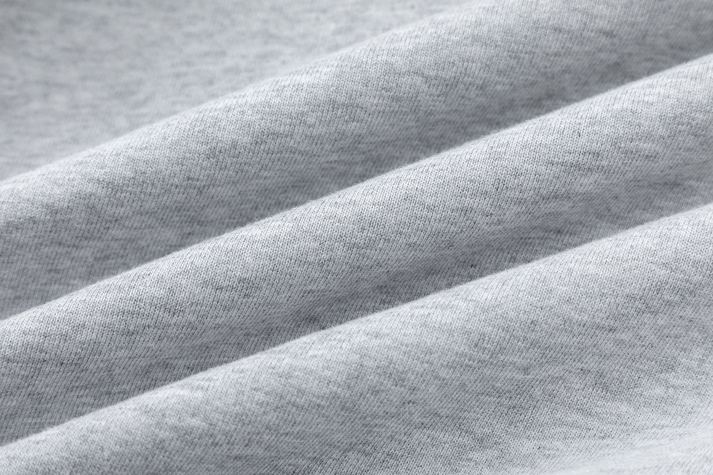 SP5DER-GREY-BELUGA-HOODIE