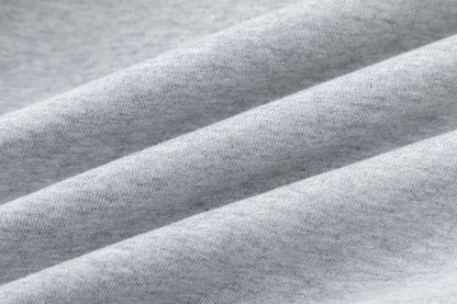 SP5DER-GREY-BELUGA-HOODIE