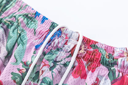 EE-WALLPAPER-II-SHORTS