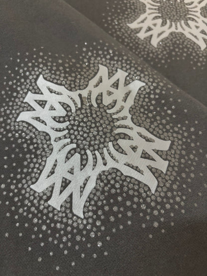 AMIRI-LOGO-POINTS-HOODIE