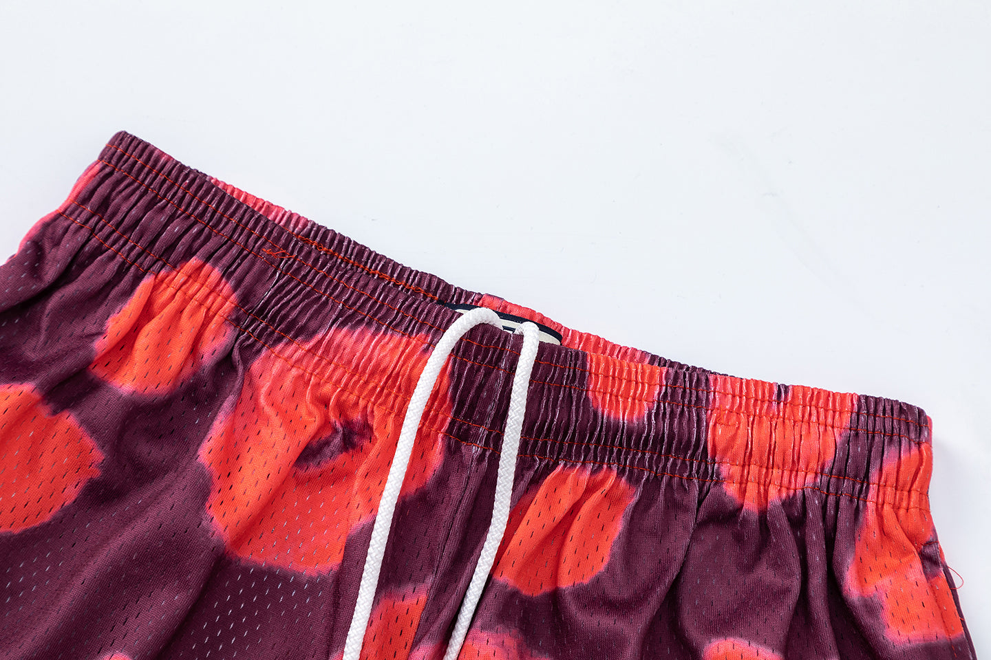 EE-KISS-SHORTS