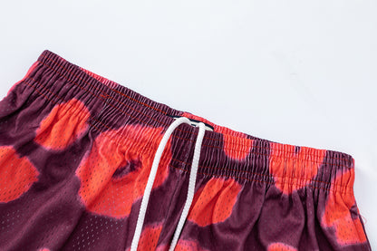 EE-KISS-SHORTS