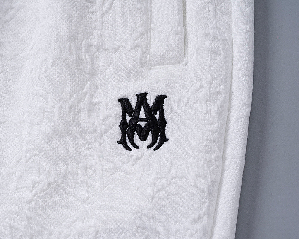AMIRI-ZIP-LOGO-TRACKSUIT