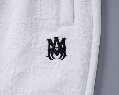 AMIRI-ZIP-LOGO-TRACKSUIT