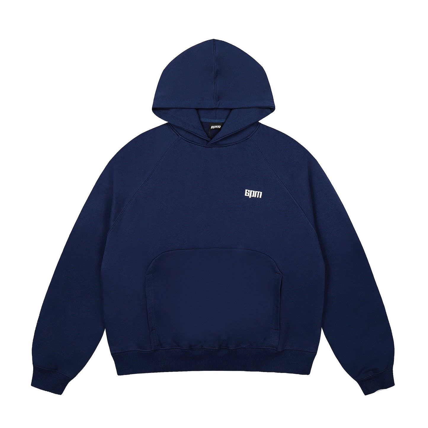 6PM-BASIC-DARK-BLUE-TRACKSUIT