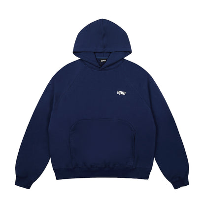 6PM-BASIC-DARK-BLUE-TRACKSUIT