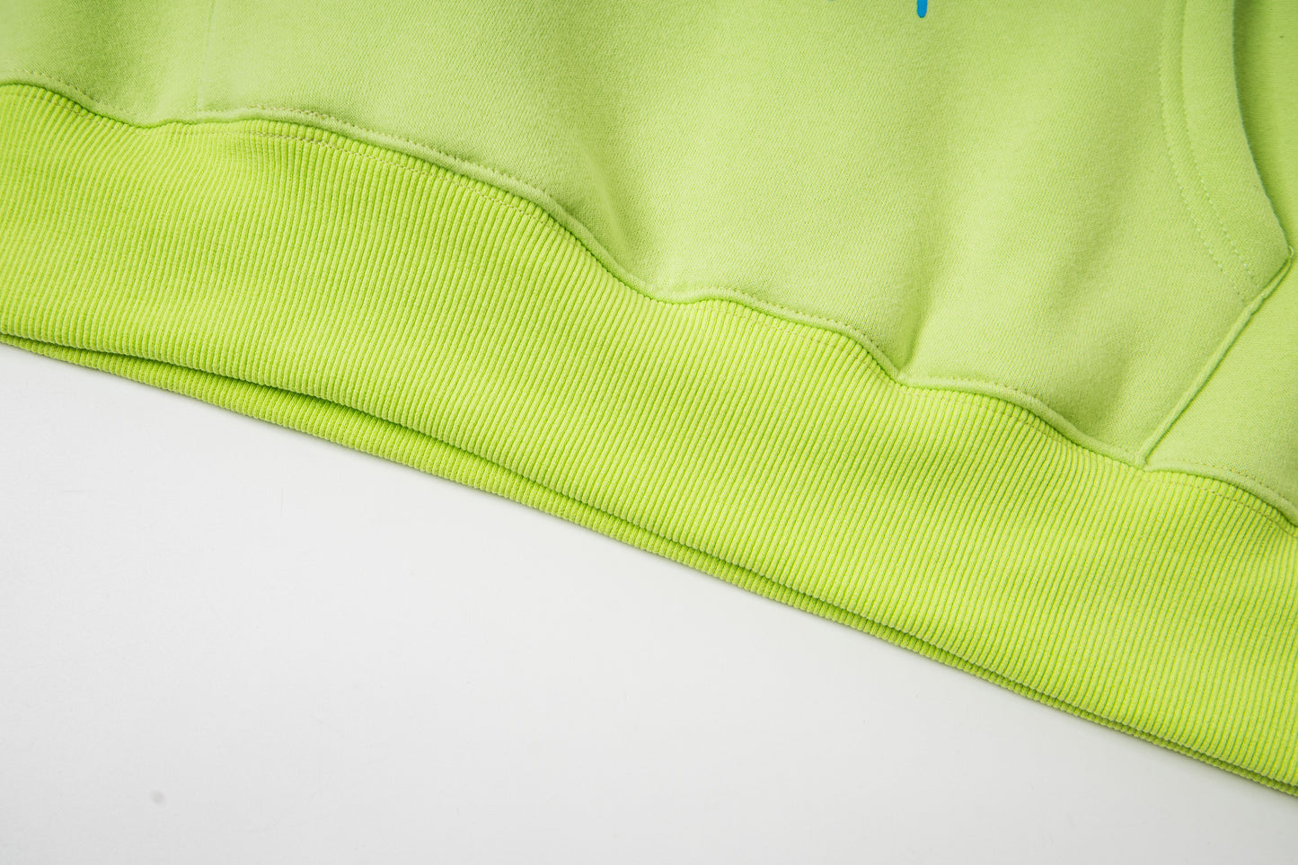 SP5DER-SLIME-GREEN-OG-WEB-HOODIE