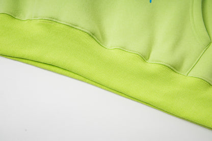 SP5DER-SLIME-GREEN-OG-WEB-HOODIE