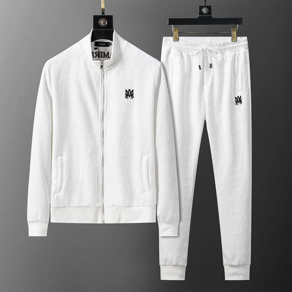 AMIRI-ZIP-LOGO-TRACKSUIT